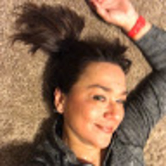 Meet your Posher, Joann - Picture 1 of 1